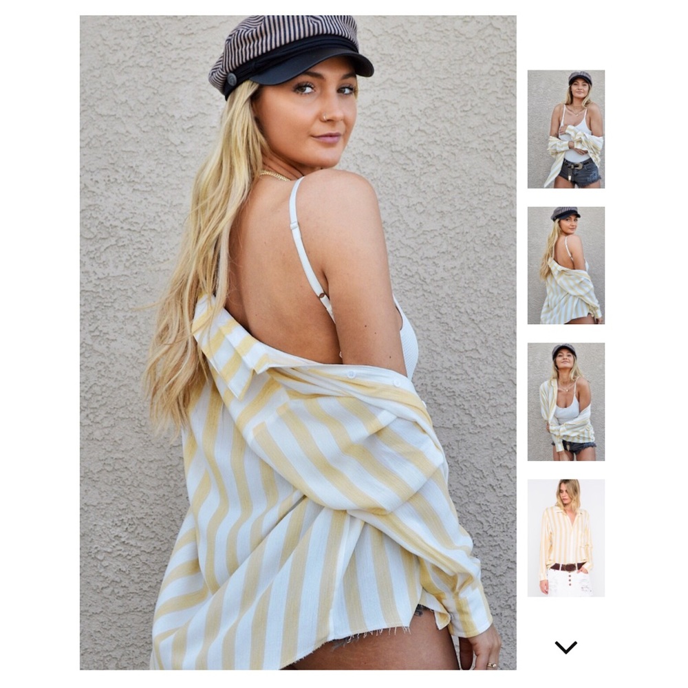 🛍 BUY 1 GET 1 1/2 OFF 🛍 SUMMER CLEARANCE SALE - Picture 2 of 8